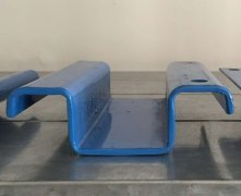 4号