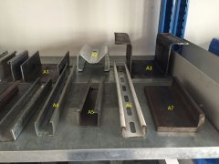 39号